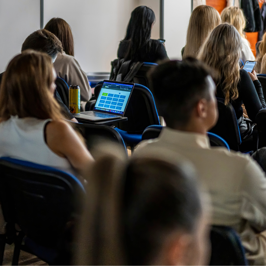 Individualizace zkoušek